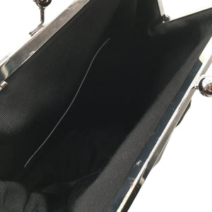 Käsilaukku, koko Midi