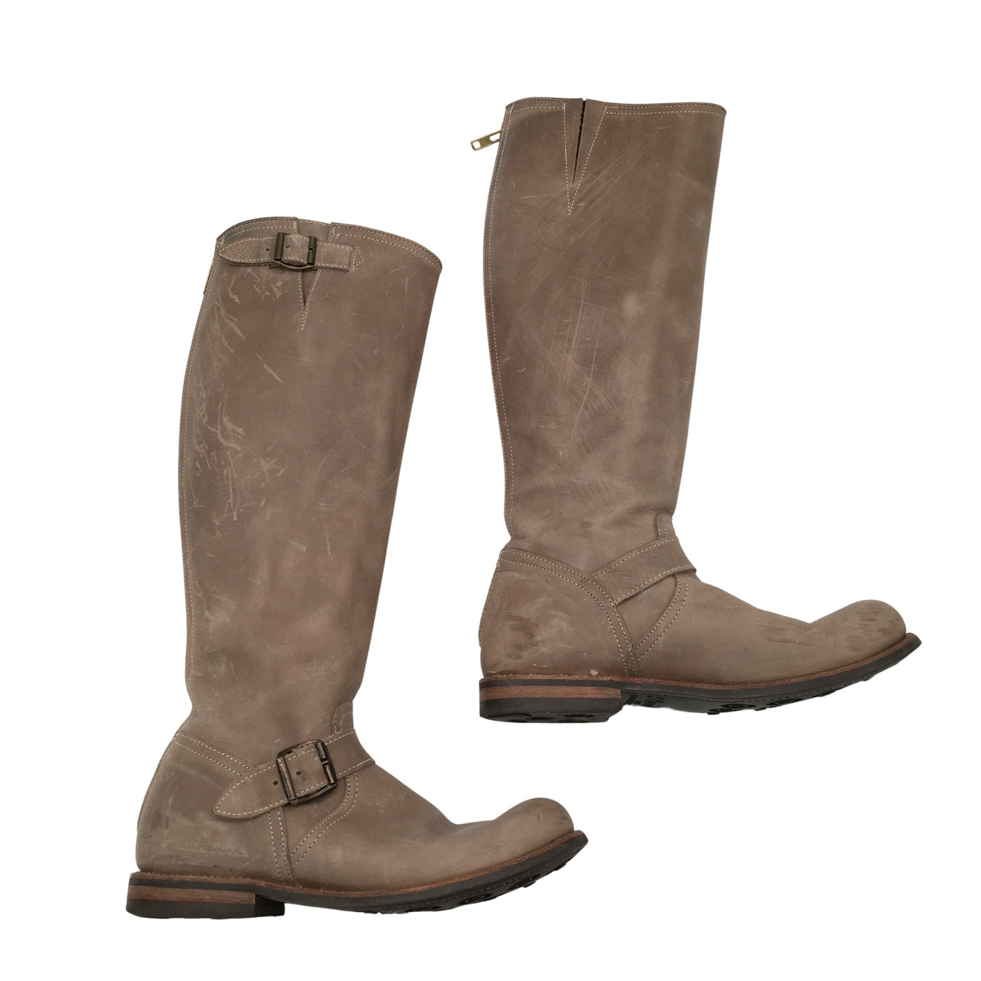 Unisex Primeboots - Saappaat, koko 40 -  (1)