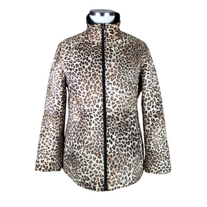Unisex Fuchs Schmitt - Kevyttoppatakki, koko 42 -  (3)