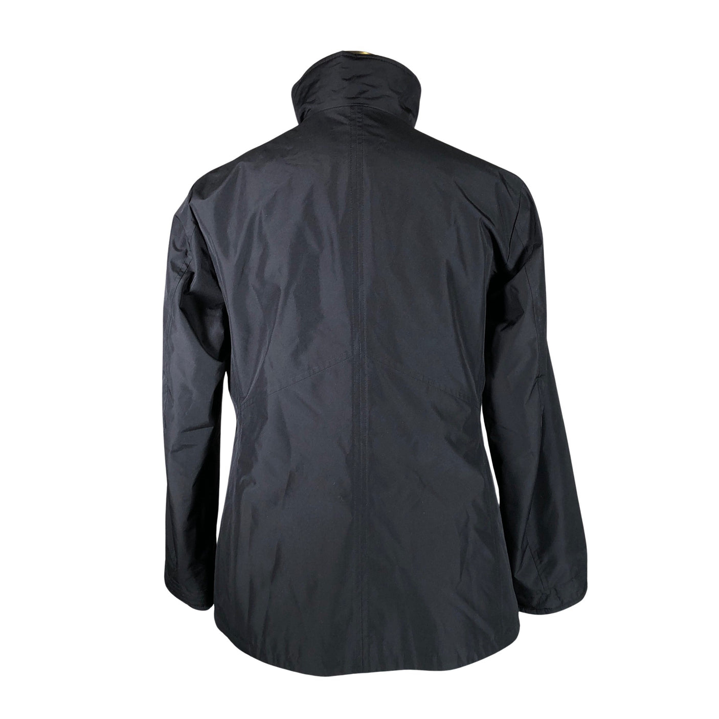 Unisex Fuchs Schmitt - Kevyttoppatakki, koko 42 -  (2)