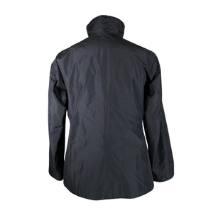 Unisex Fuchs Schmitt - Kevyttoppatakki, koko 42 -  (2)