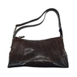 Unisex Giudit - Käsilaukku, koko Mini -  ()