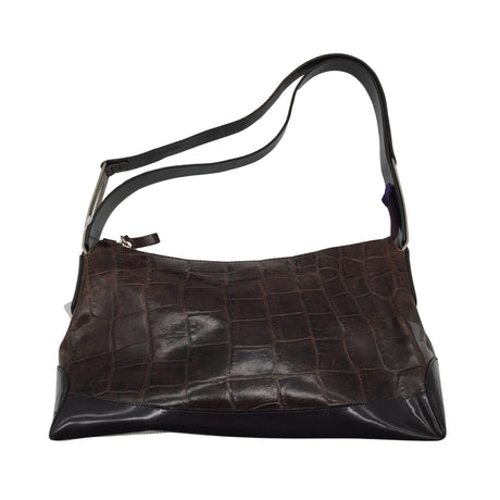 Unisex Giudit - Käsilaukku, koko Mini -  ()