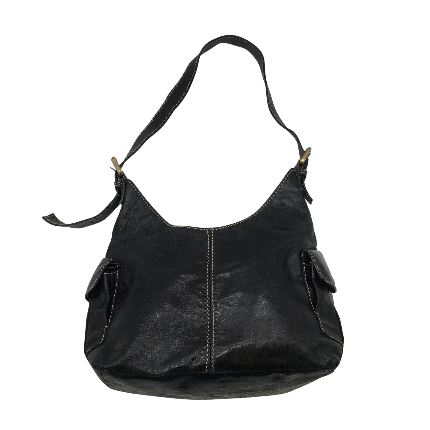 Unisex Nannini - Käsilaukku, koko Mini -  (1)