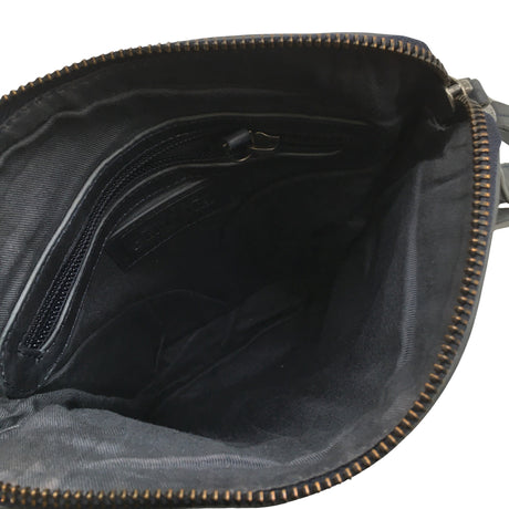 Unisex Depeche - Olkalaukku, koko Mini -  (2)