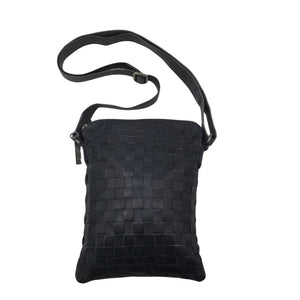 Olkalaukku, koko Mini