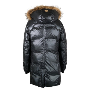 Untuvatakki, koko 40