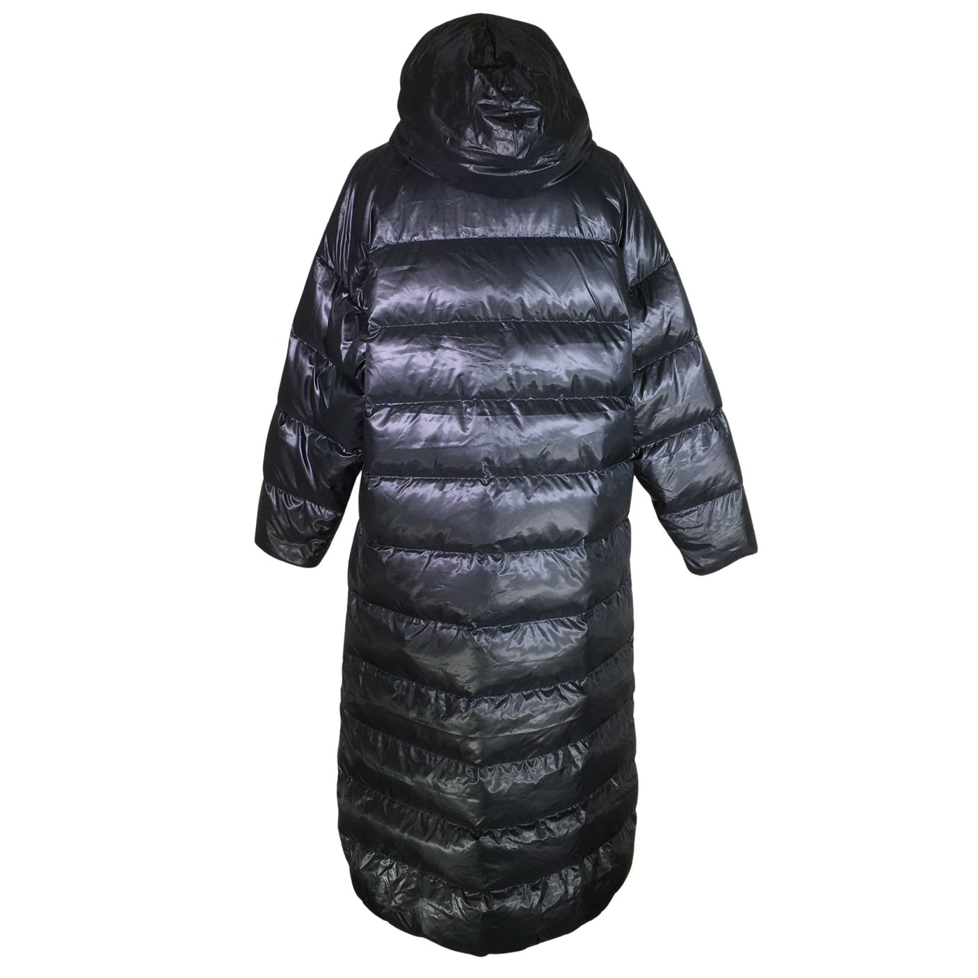 Untuvatakki, koko 40