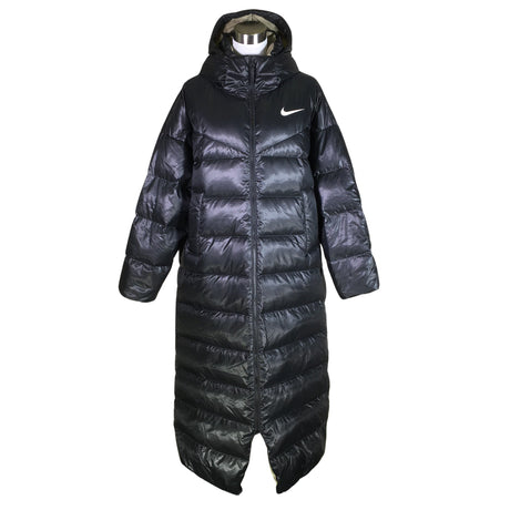 Unisex Nike - Untuvatakki, koko 40 -  ()