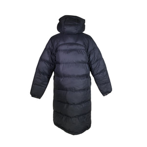 Unisex Fjällräven - Untuvatakki, koko 40 -  (2)