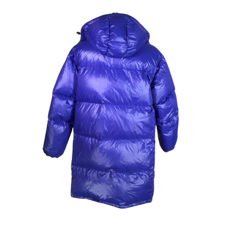 Unisex 66 North - Untuvatakki, koko M -  (2)