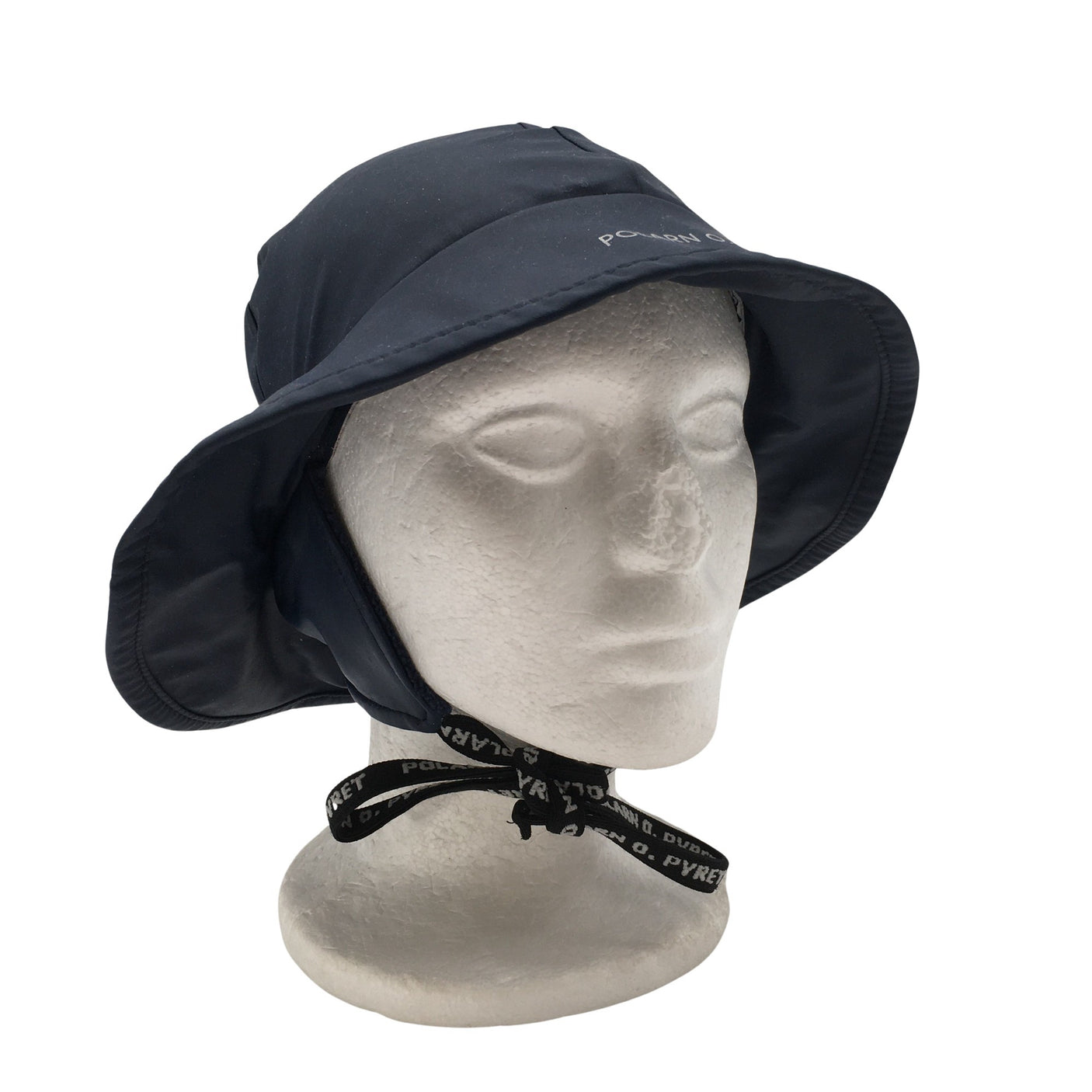 Unisex Polarn O. Pyret - Sadehattu, koko 50 - 52 cm -  (1)