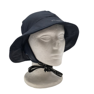 Unisex Polarn O. Pyret - Sadehattu, koko 50 - 52 cm -  (1)