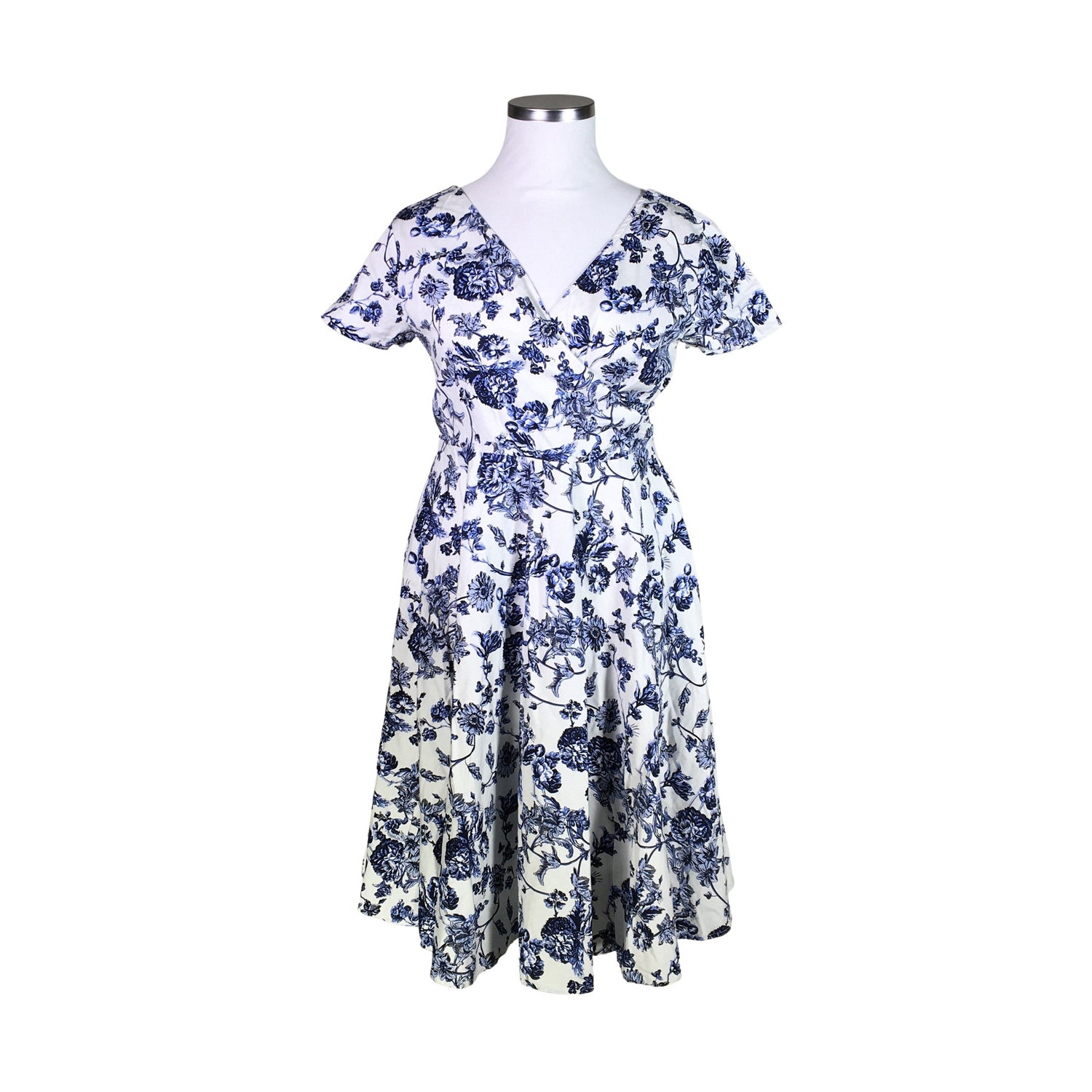  Mekko  Kangasmekko, koko 42  Collectif 