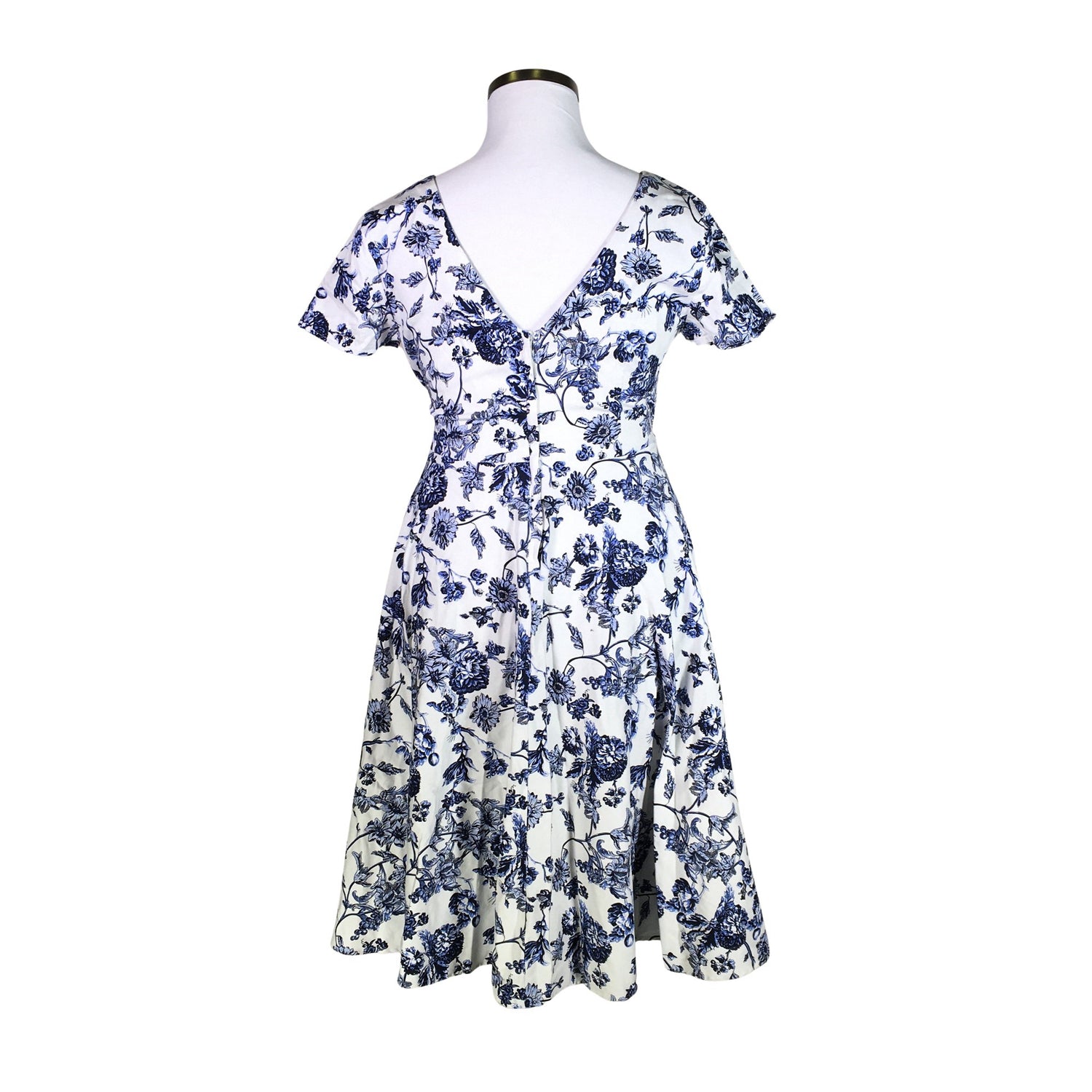  Mekko  Kangasmekko, koko 42  Collectif 