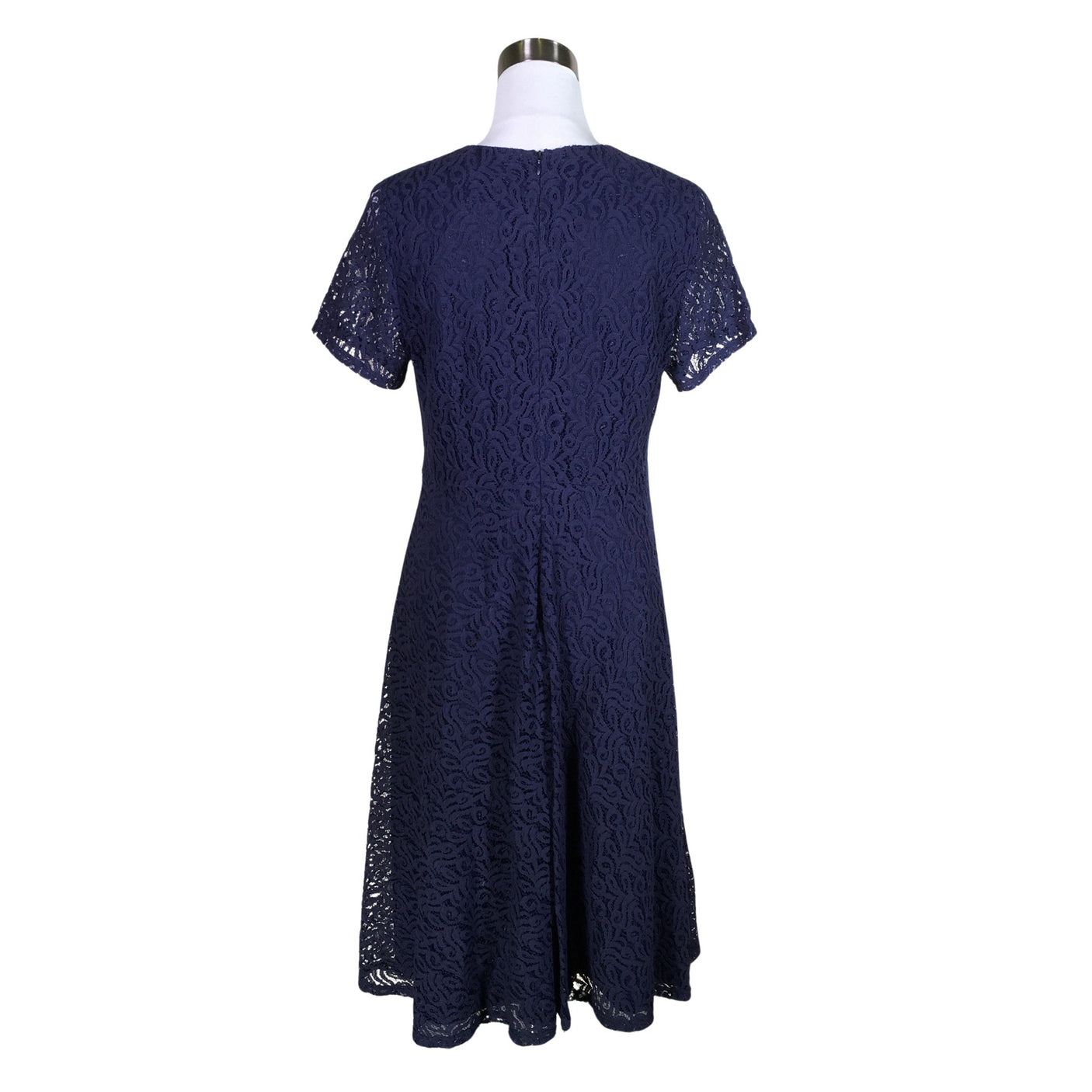Unisex Andiata - Juhlamekko, koko 40 -  (2)