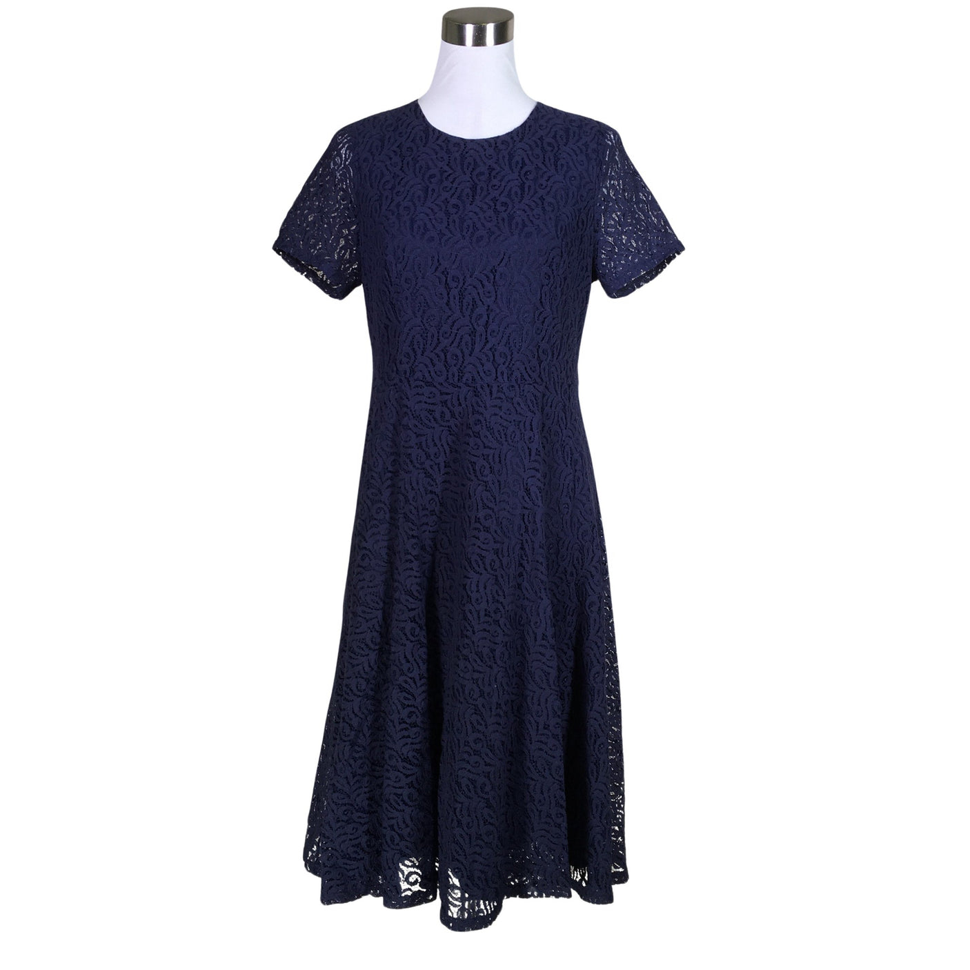 Unisex Andiata - Juhlamekko, koko 40 -  (1)