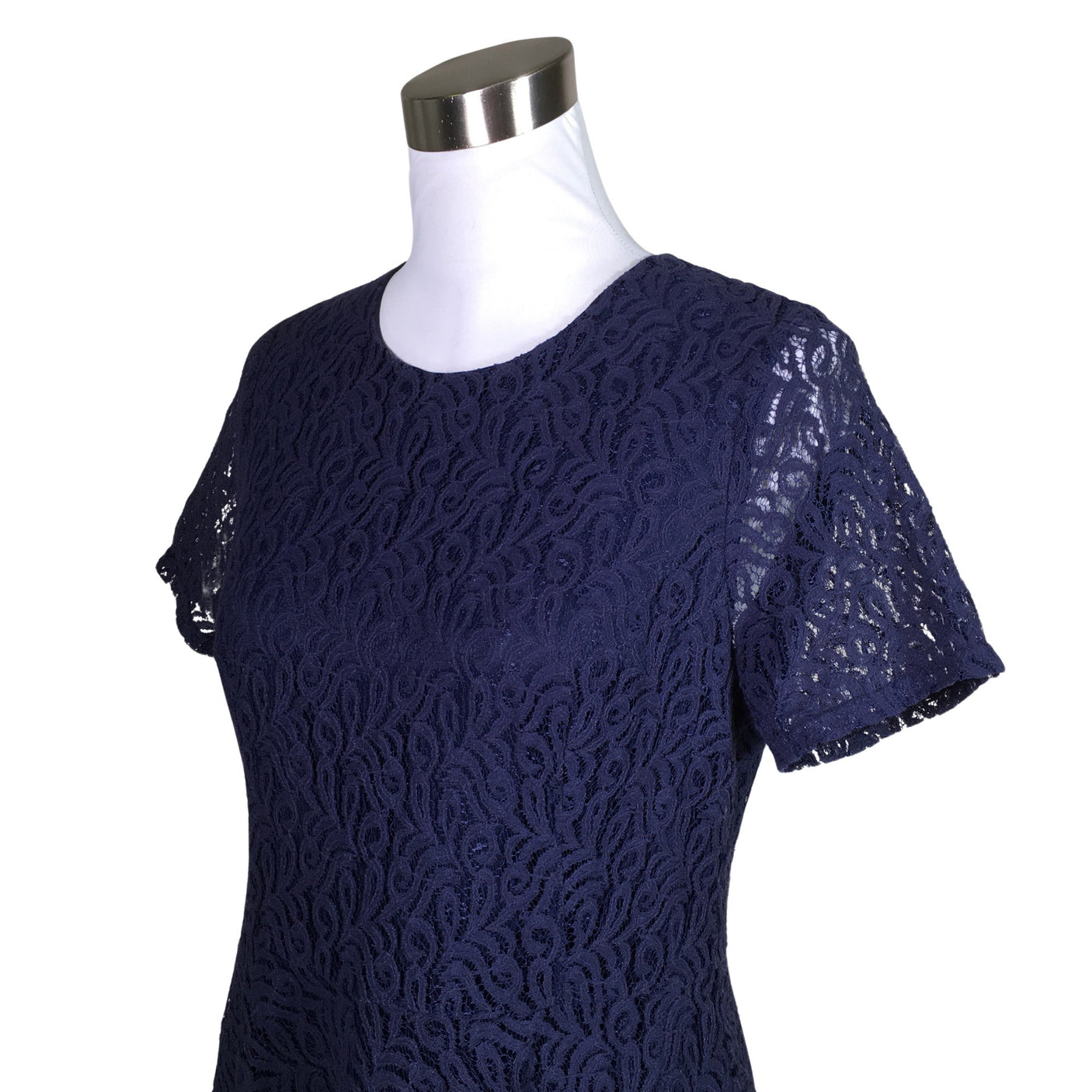Unisex Andiata - Juhlamekko, koko 40 -  (3)