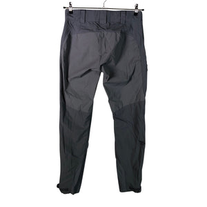 Unisex Neomondo - Ulkoiluhousut, koko 36 -  (2)