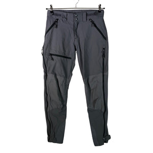 Unisex Neomondo - Ulkoiluhousut, koko 36 -  (1)