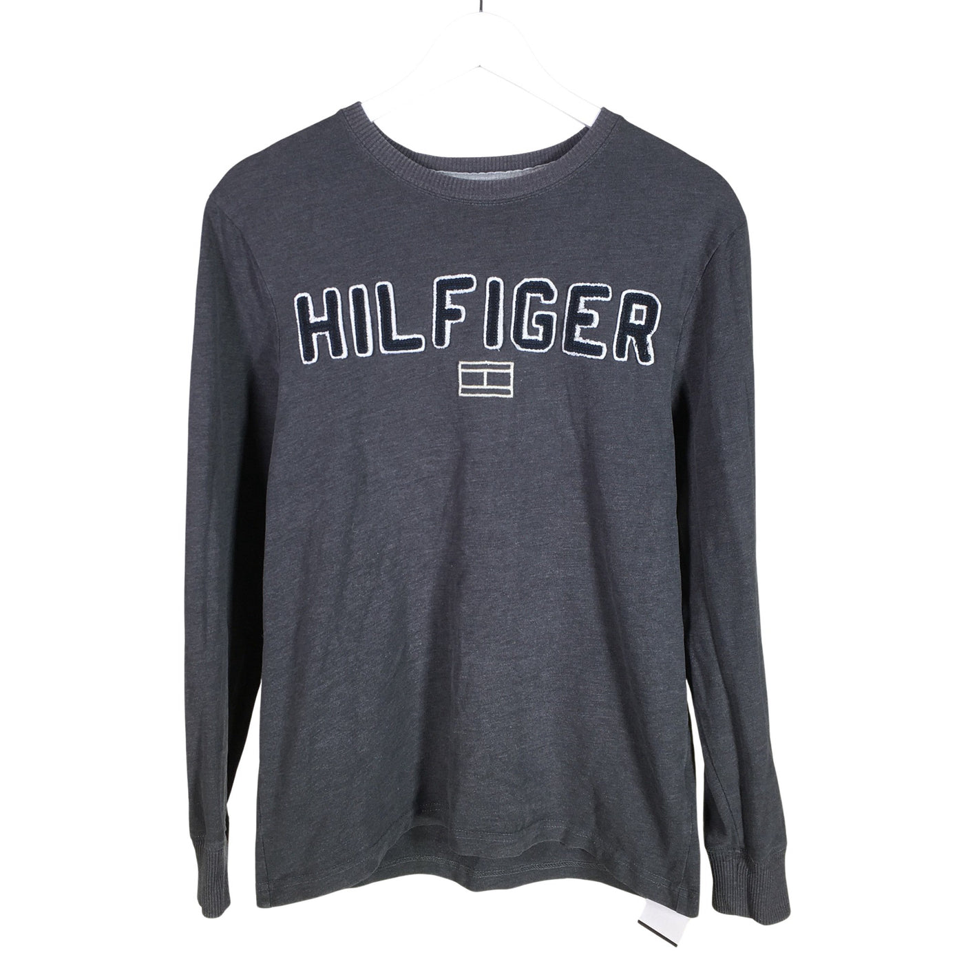 Unisex Tommy Hilfiger - Trikoopaita, koko S -  (1)
