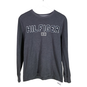 Unisex Tommy Hilfiger - Trikoopaita, koko S -  (1)
