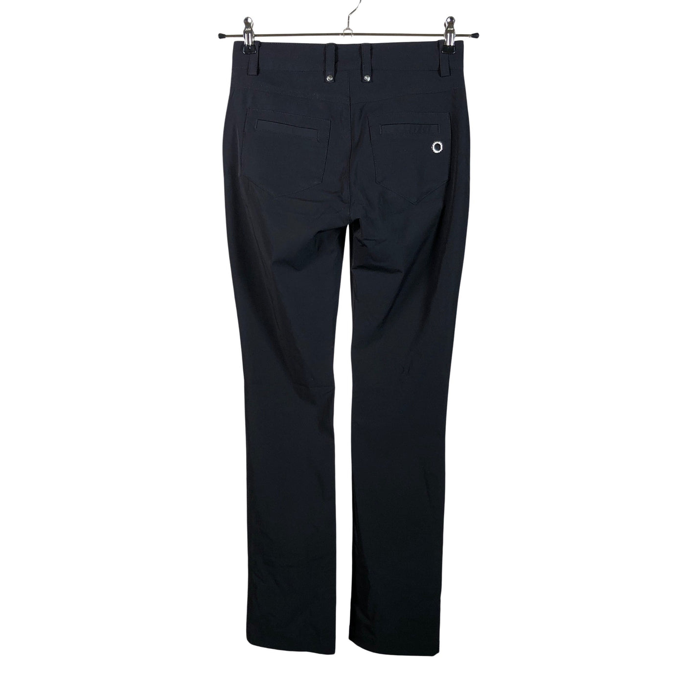 Unisex Röhnisch - Ulkoiluhousut, koko 34 -  (2)