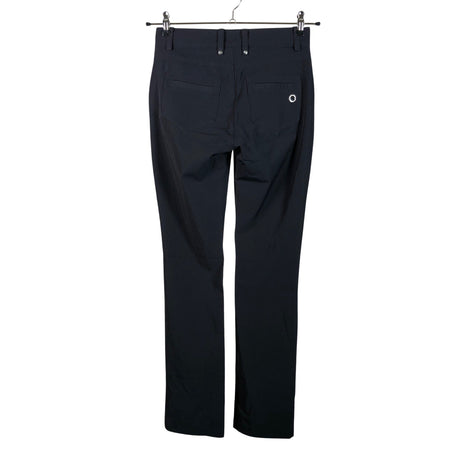 Unisex Röhnisch - Ulkoiluhousut, koko 34 -  (2)