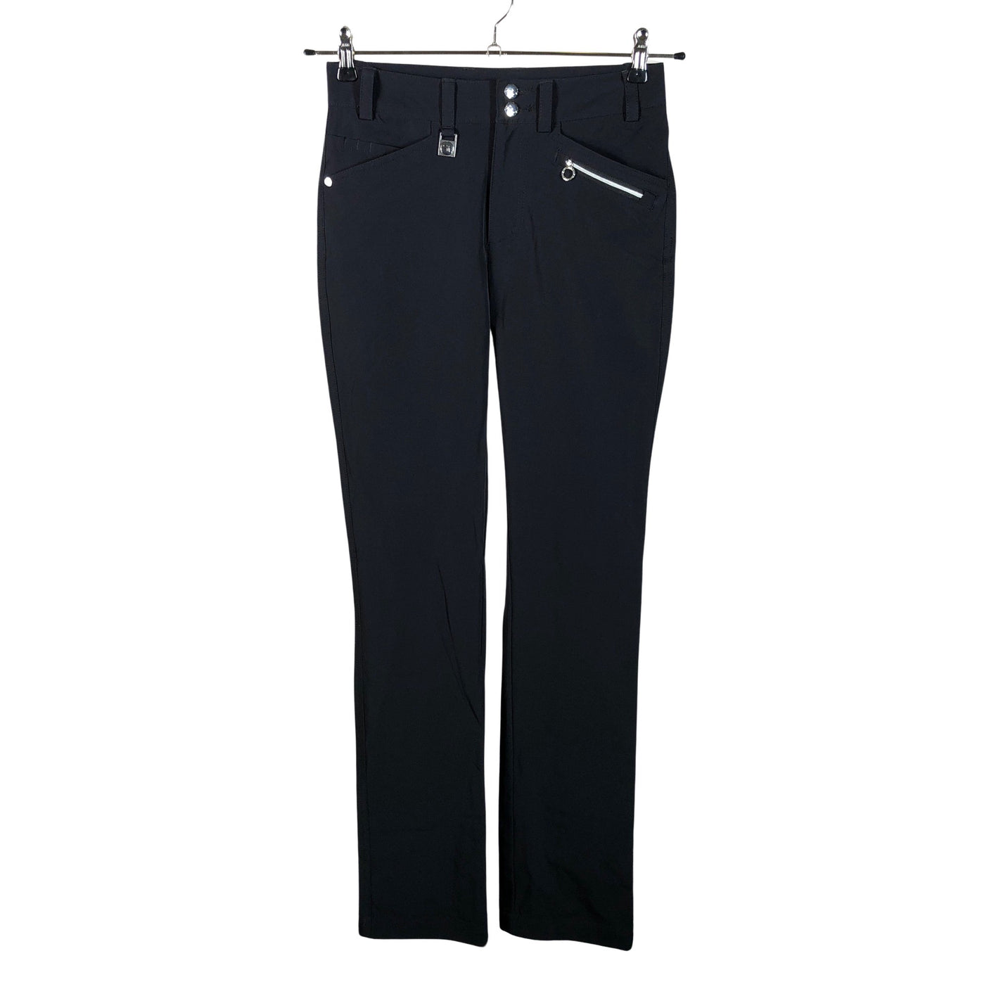 Unisex Röhnisch - Ulkoiluhousut, koko 34 -  (1)