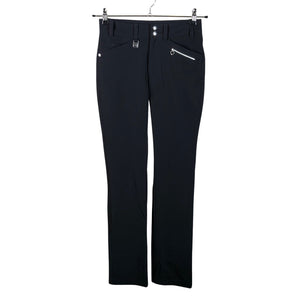 Unisex Röhnisch - Ulkoiluhousut, koko 34 -  (1)