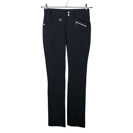 Unisex Röhnisch - Ulkoiluhousut, koko 34 -  ()