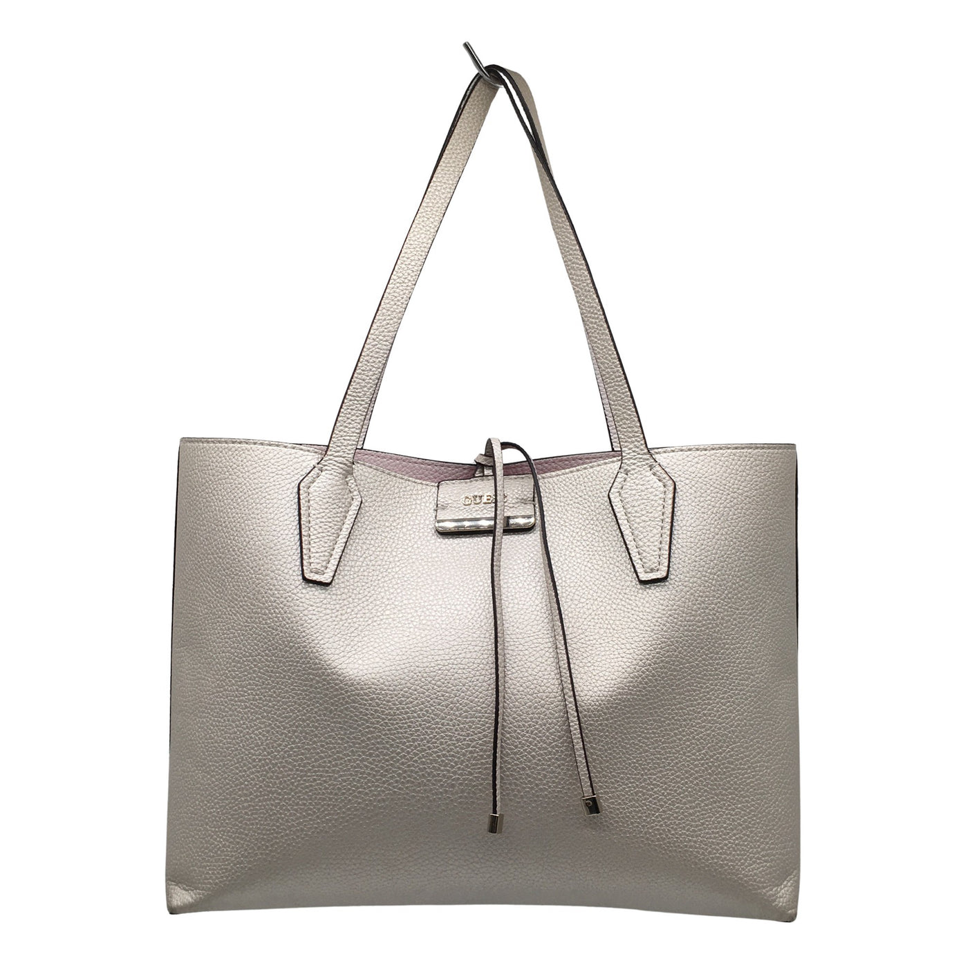 Unisex Guess - Käsilaukku, koko Maxi -  (1)