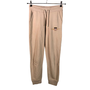 Unisex Gant - Collegehousut, koko 34 -  (1)