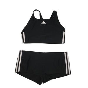 Unisex Adidas - Bikinit, koko 42 -  (1)