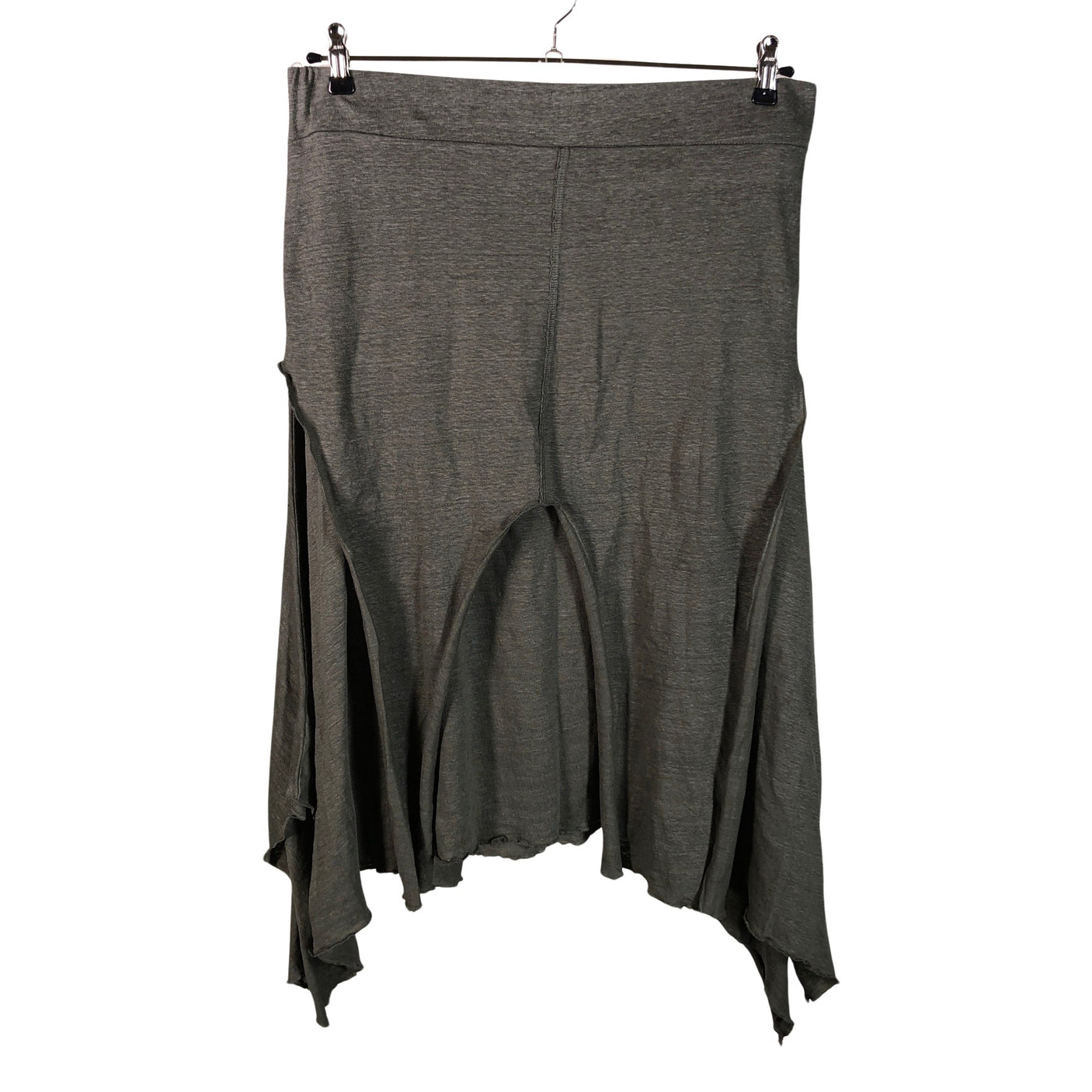 Unisex Rabalder - Kangashame, koko 40 -  (1)