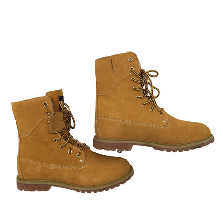 Unisex McKinley - Nilkkurit, koko 40 -  ()