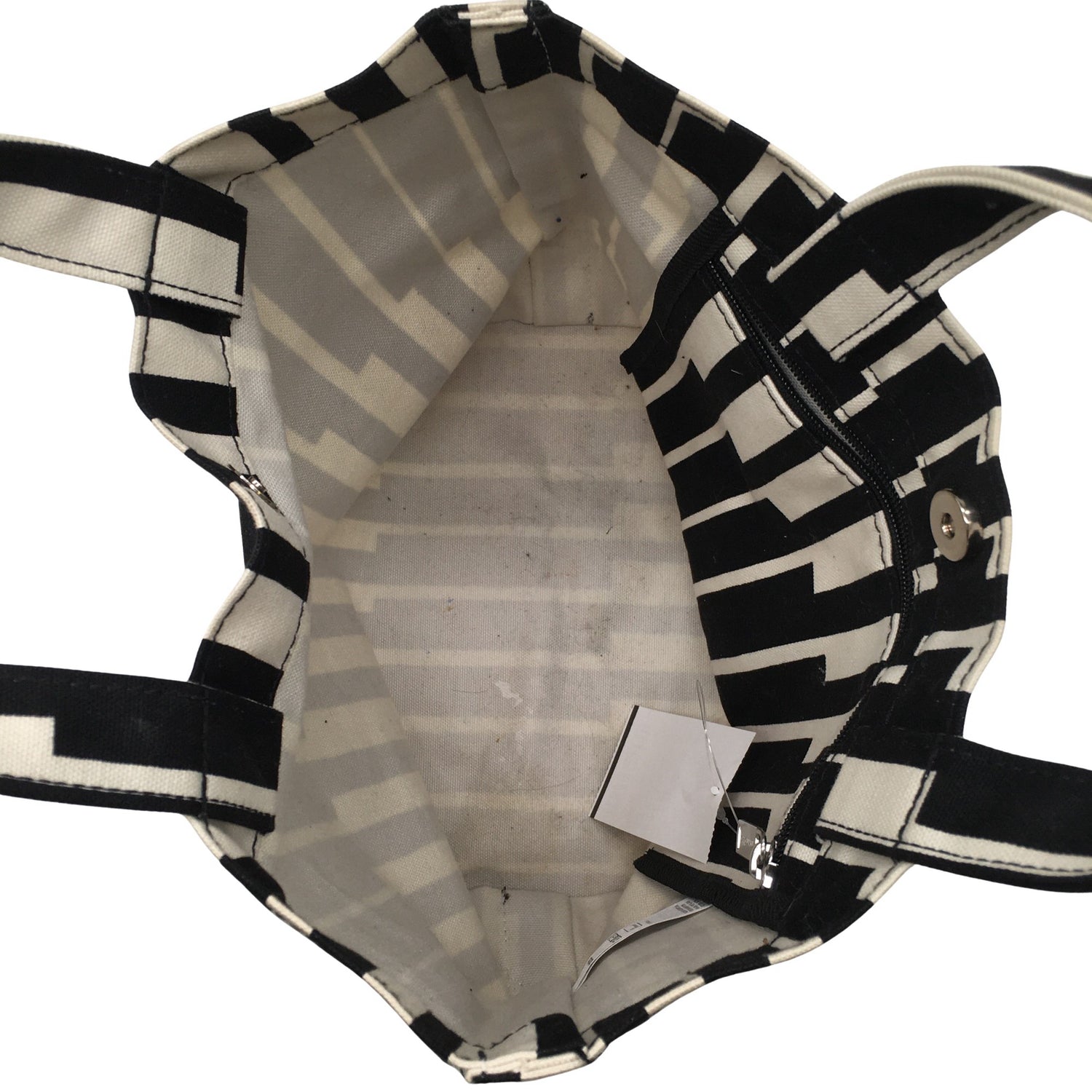 Käsilaukku, koko Midi