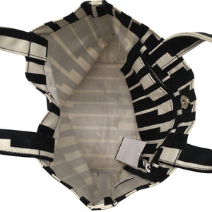 Käsilaukku, koko Midi