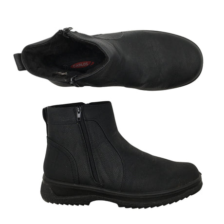 Unisex Carlos - Nilkkurit, koko 41 -  ()