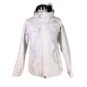 Unisex The North Face - Toppatakki, koko 40 -  (1)