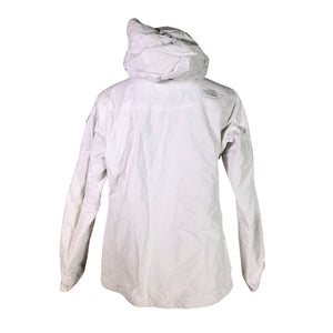 Unisex The North Face - Toppatakki, koko 40 -  (2)