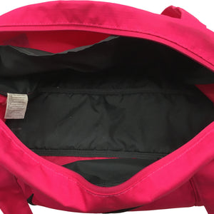 Unisex Nike - Urheilukassi, koko Maxi -  (2)