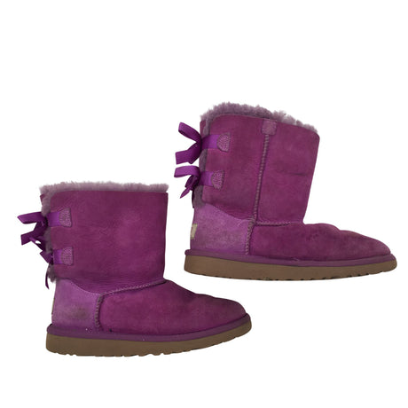 Unisex Ugg - Talvikengät, koko 32 -  ()