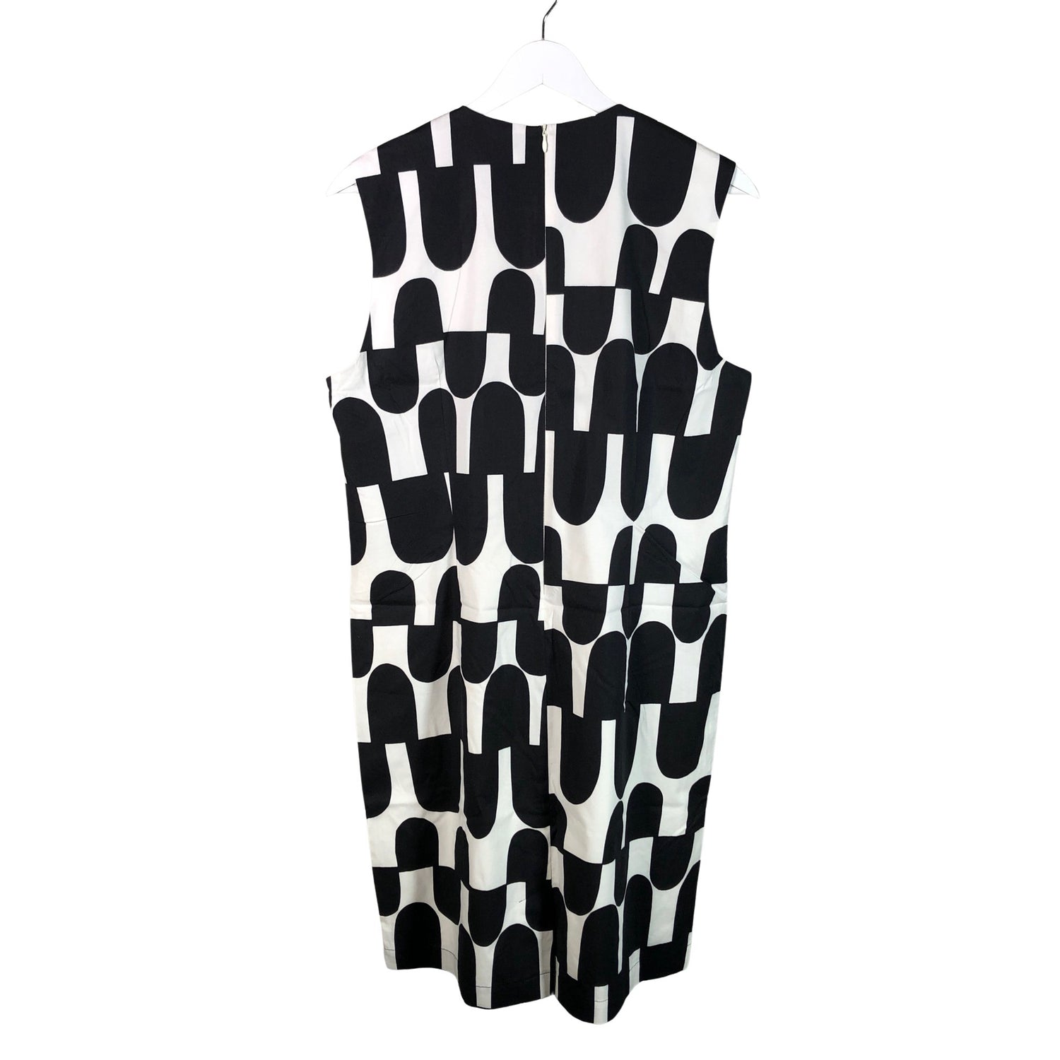  Mekko  Kotelomekko, koko 42  Marimekko 
