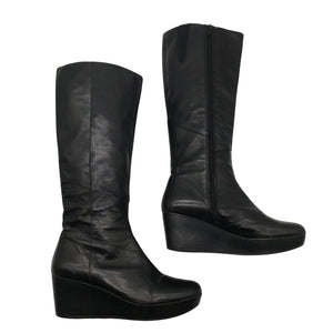 Unisex Vagabond - Saappaat, koko 40 -  (1)