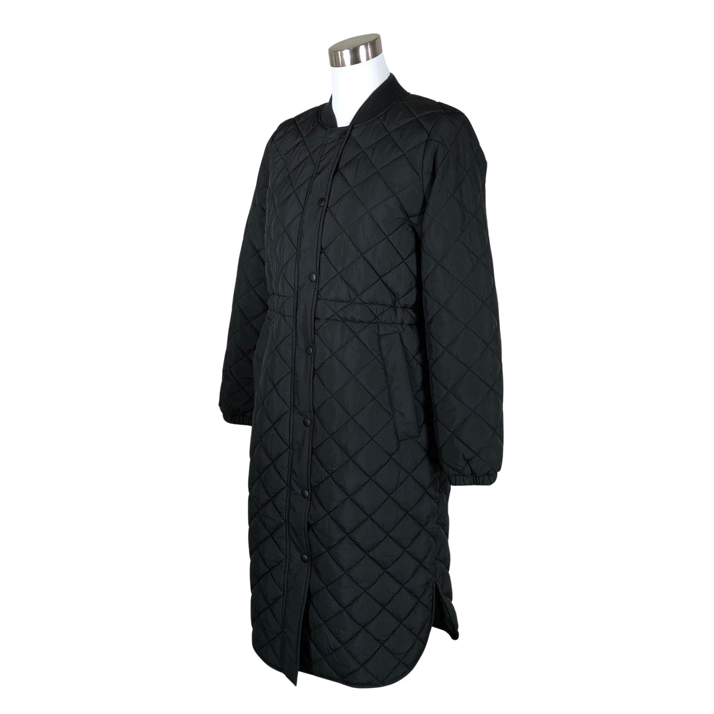 Unisex Noom - Tikkitakki, koko 34 -  (3)