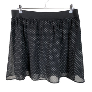 Unisex Esprit - Kangashame, koko 46 -  (1)