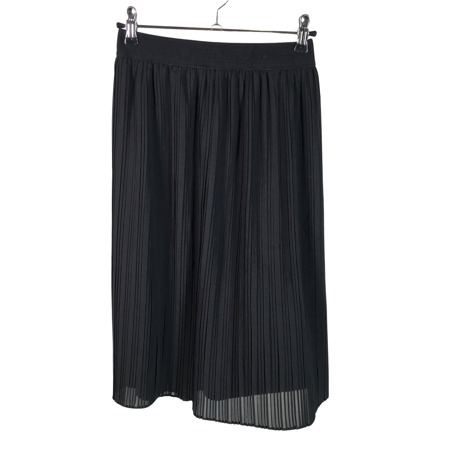  Hame  Vekkihame, koko 146 - 152  Lindex 