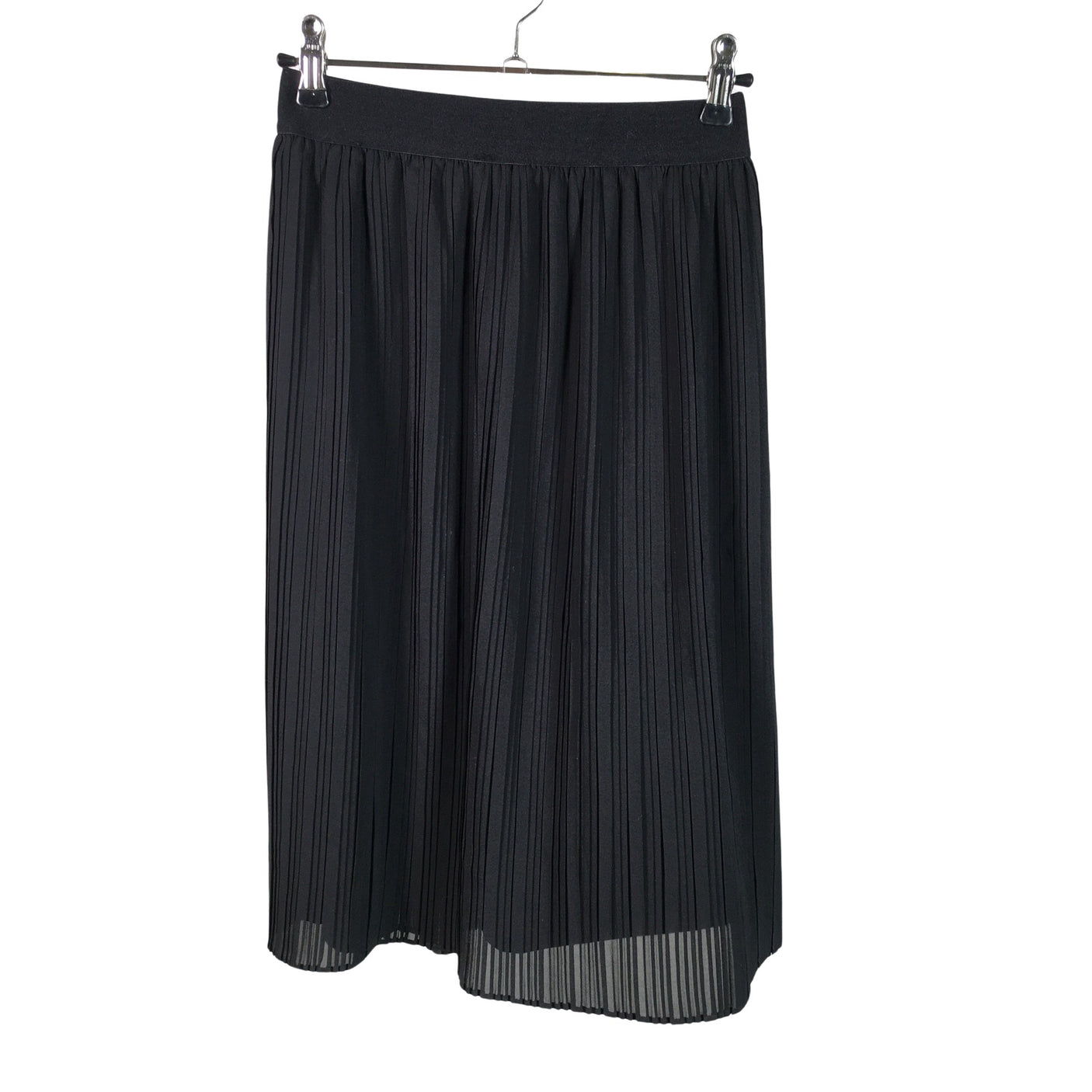 Unisex Lindex - Vekkihame, koko 146 - 152 -  (1)