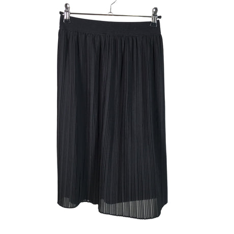 Unisex Lindex - Vekkihame, koko 146 - 152 -  ()